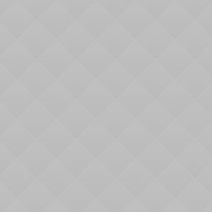 Ladies Ministry Ladies Ministry