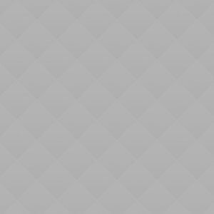 Prison Ministry Prison Ministry