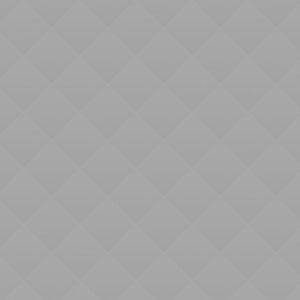 Youth Ministry Youth Ministry