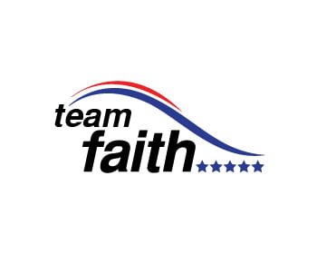 Christian Outreach Program