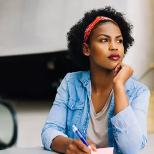 Understanding the Bible