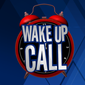 Morning Praise & Worship Radio