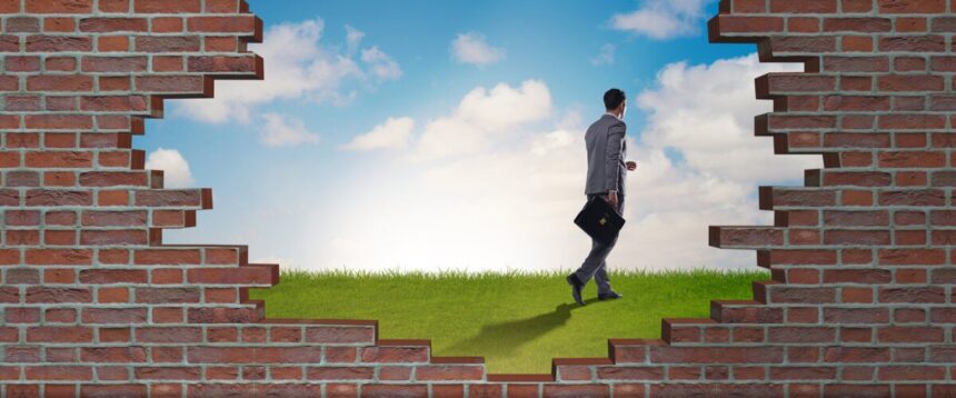 Moving on in Our Faith