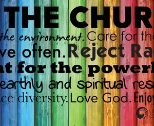 Ministerial Training