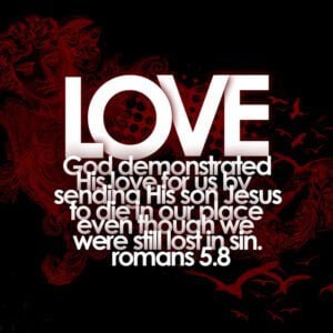 What Are You Going To Do About Bible Prophecy?