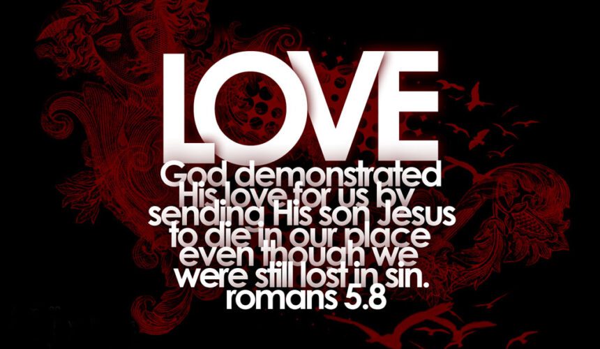 What Are You Going To Do About Bible Prophecy? What Are You Going To Do About Bible Prophecy?