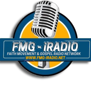 All New Radio Show All New Radio Show