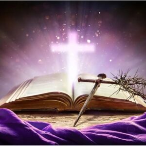 God Will Give You Strength God Will Give You Strength