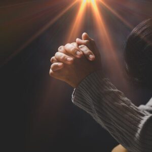 Supernatural Faith is it real? Supernatural Faith is it real?