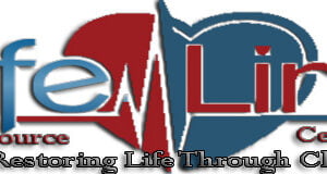 Christian Counseling & Support Group