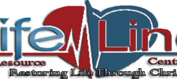 Christian Counseling & Support Group