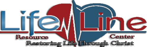 Christian Counseling & Support Group