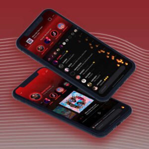 Rize N Grind Morning Radio